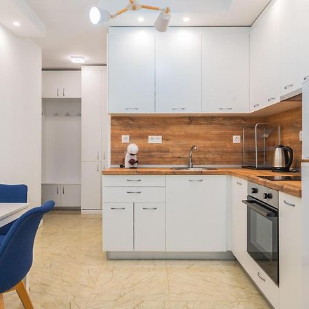 Bright & Cozy 1Bd Apartment In А New Building Sofia Exterior foto