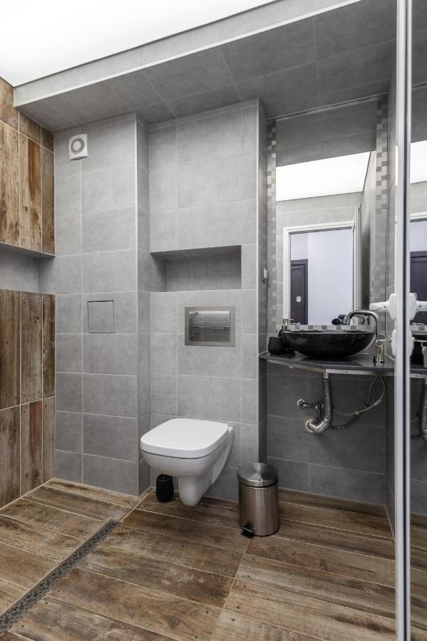 Bright & Cozy 1Bd Apartment In А New Building Sofia Exterior foto
